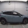 subaru xv 2018 -SUBARU--Subaru XV GT3-036248---SUBARU--Subaru XV GT3-036248- image 4