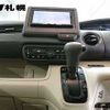 honda n-box 2020 -HONDA--N BOX JF4--1107084---HONDA--N BOX JF4--1107084- image 8