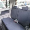 suzuki wagon-r 2009 CFJ1707134 image 30