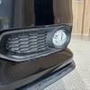 subaru legacy-b4 2012 CFJ1831834 image 25