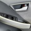 toyota prius 2010 -TOYOTA--Prius DAA-ZVW30--ZVW30-1215828---TOYOTA--Prius DAA-ZVW30--ZVW30-1215828- image 9