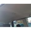 daihatsu tanto 2011 CFJ1856703 image 8