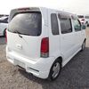 suzuki wagon-r 1999 R5 image 4