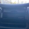 nissan serena 2014 -NISSAN--Serena DAA-HC26--HC26-117423---NISSAN--Serena DAA-HC26--HC26-117423- image 7