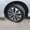 suzuki solio 2014 -SUZUKI--Solio DBA-MA15S--MA15S-258356---SUZUKI--Solio DBA-MA15S--MA15S-258356- image 19