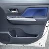 toyota roomy 2020 CFJ1766503 image 24