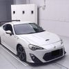 toyota 86 2012 -TOYOTA--86 ZN6-014728---TOYOTA--86 ZN6-014728- image 1
