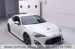 toyota 86 2012 -TOYOTA--86 ZN6-014728---TOYOTA--86 ZN6-014728-