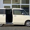 daihatsu move-canbus 2019 -DAIHATSU--Move Canbus 5BA-LA800S--LA800S-0189397---DAIHATSU--Move Canbus 5BA-LA800S--LA800S-0189397- image 23