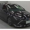 toyota corolla-sport 2021 quick_quick_6AA-ZWE213H_0008197 image 1