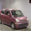 suzuki mr-wagon 2012 CFJ1280270 image 1