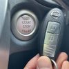 nissan note 2016 -NISSAN--Note DBA-E12--E12-500395---NISSAN--Note DBA-E12--E12-500395- image 10