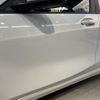 bmw 1-series 2021 CFJ1733366 image 4