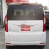 honda n-box 2018 CFJ1648730 image 7