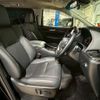 toyota alphard-g 2022 CFJ1862864 image 15
