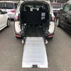 toyota sienta 2020 -TOYOTA--Sienta DBA-NSP172G--NSP172-7011504---TOYOTA--Sienta DBA-NSP172G--NSP172-7011504- image 10