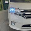 nissan serena 2011 -NISSAN--Serena DBA-FC26--FC26-036464---NISSAN--Serena DBA-FC26--FC26-036464- image 14