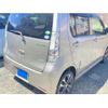 suzuki wagon-r 2013 CFJ1658450 image 19