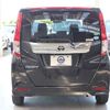 toyota roomy 2020 -TOYOTA--Roomy DBA-M900A--M900A-0470036---TOYOTA--Roomy DBA-M900A--M900A-0470036- image 27