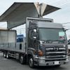 hino profia 2013 -HINO--Profia QKG-FW1EXBG--FW1EXB-15899---HINO--Profia QKG-FW1EXBG--FW1EXB-15899- image 26