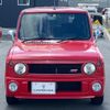 suzuki alto-lapin 2007 -SUZUKI--Alto Lapin HE21S--HE21S-971494---SUZUKI--Alto Lapin HE21S--HE21S-971494- image 28