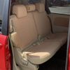 toyota sienta 2013 CFJ1561278 image 19