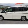 nissan serena 2020 -NISSAN--Serena 6AA-HFC27--HFC27-098212---NISSAN--Serena 6AA-HFC27--HFC27-098212- image 10