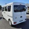 nissan clipper-van 2019 -NISSAN--Clipper Van HBD-DR17V--DR17V-304771---NISSAN--Clipper Van HBD-DR17V--DR17V-304771- image 29