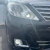 toyota alphard 2014 -TOYOTA--Alphard DBA-ANH20W--ANH20-8331278---TOYOTA--Alphard DBA-ANH20W--ANH20-8331278- image 16