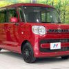 suzuki spacia 2018 -SUZUKI--Spacia DAA-MK53S--MK53S-152584---SUZUKI--Spacia DAA-MK53S--MK53S-152584- image 17