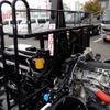 mitsubishi-fuso canter 2025 GOO_NET_EXCHANGE_0700553A30240203W001 image 42