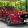 mazda cx-5 2018 -MAZDA--CX-5 3DA-KF2P--KF2P-203177---MAZDA--CX-5 3DA-KF2P--KF2P-203177- image 18