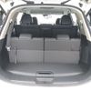 nissan x-trail 2018 ENHANCEAUTO_1_ea291656 image 13