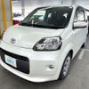 toyota porte 2016 AF-NSP141-8047745 image 1