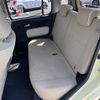 daihatsu mira-cocoa 2012 -DAIHATSU--Mira Cocoa DBA-L675S--L675S-0106064---DAIHATSU--Mira Cocoa DBA-L675S--L675S-0106064- image 24