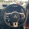 mitsubishi lancer 2015 quick_quick_CZ4A_0802148 image 4