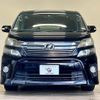 toyota vellfire 2012 quick_quick_DBA-ANH20W_ANH20-8205107 image 3