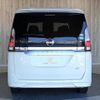 nissan serena 2017 -NISSAN--Serena DAA-GC27--GC27-019462---NISSAN--Serena DAA-GC27--GC27-019462- image 19