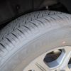 toyota land-cruiser 2024 25632025 image 51