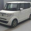 honda n-box 2013 -HONDA--N BOX JF1-1221482---HONDA--N BOX JF1-1221482- image 1