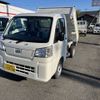 daihatsu hijet-truck 2024 -DAIHATSU 【熊谷 480ﾄ1716】--Hijet Truck S510P--0394329---DAIHATSU 【熊谷 480ﾄ1716】--Hijet Truck S510P--0394329- image 1