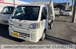 daihatsu hijet-truck 2024 -DAIHATSU 【熊谷 480ﾄ1716】--Hijet Truck S510P--0394329---DAIHATSU 【熊谷 480ﾄ1716】--Hijet Truck S510P--0394329-