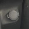 suzuki alto-works 2016 -SUZUKI--Alto Works DBA-HA36S--HA36S-873765---SUZUKI--Alto Works DBA-HA36S--HA36S-873765- image 11