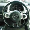 volkswagen the-beetle 2012 -VOLKSWAGEN--VW The Beetle 16CBZ--WVWZZZ16ZCM629871---VOLKSWAGEN--VW The Beetle 16CBZ--WVWZZZ16ZCM629871- image 5