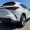 lexus nx 2022 -LEXUS--Lexus NX 6AA-AAZH20--AAZH20-6000283---LEXUS--Lexus NX 6AA-AAZH20--AAZH20-6000283- image 2