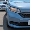 honda freed 2020 CFJ1637929 image 4