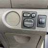 toyota vitz 2009 769235-250531103305 image 21
