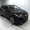 honda vezel 2017 -HONDA--VEZEL RU1-1226796---HONDA--VEZEL RU1-1226796- image 1