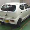 suzuki alto-van 2017 -SUZUKI 【長岡 480ﾂ3385】--Alto Van HA36V-125827---SUZUKI 【長岡 480ﾂ3385】--Alto Van HA36V-125827- image 8