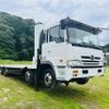 hino profia 2000 CFJ8251078 image 5
